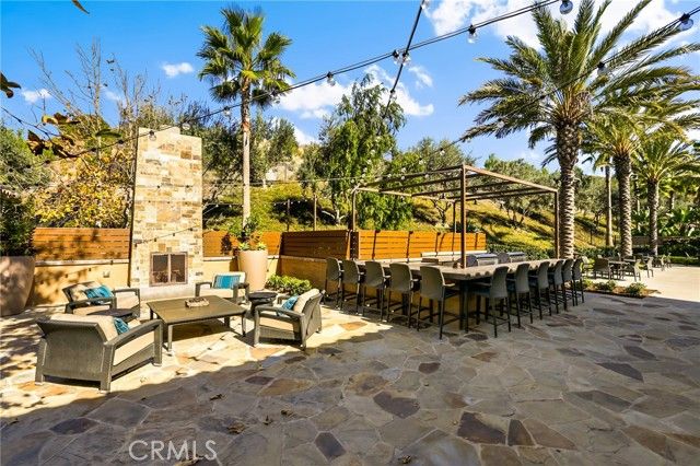 137 Lavender, Lake Forest (el Toro), CA 92630