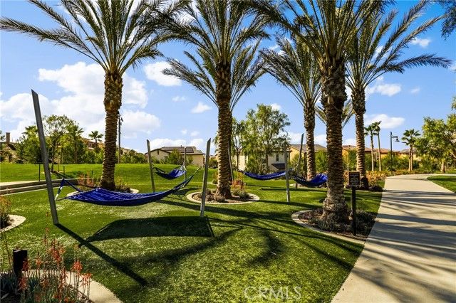 137 Lavender, Lake Forest (el Toro), CA 92630