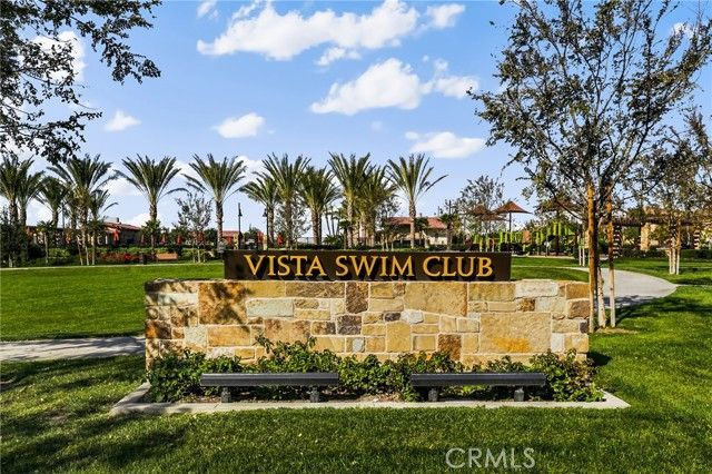 137 Lavender, Lake Forest (el Toro), CA 92630