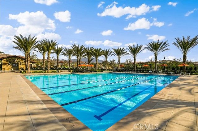 137 Lavender, Lake Forest (el Toro), CA 92630