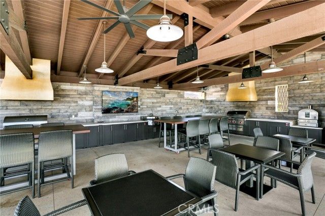 137 Lavender, Lake Forest (el Toro), CA 92630