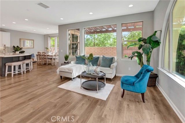 137 Lavender, Lake Forest (el Toro), CA 92630