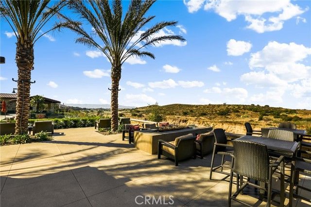 137 Lavender, Lake Forest (el Toro), CA 92630