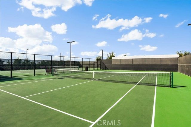 137 Lavender, Lake Forest (el Toro), CA 92630