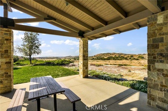 137 Lavender, Lake Forest (el Toro), CA 92630