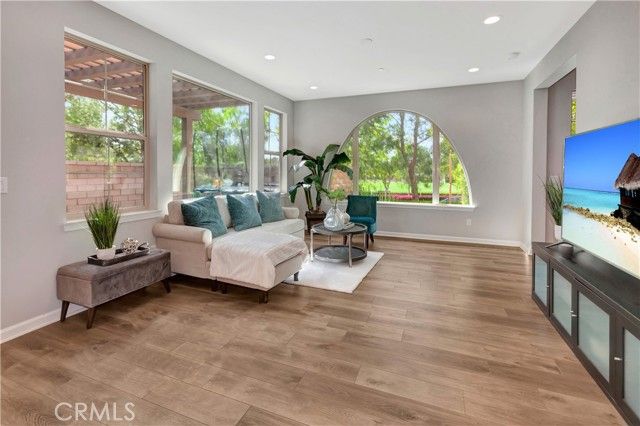 137 Lavender, Lake Forest (el Toro), CA 92630