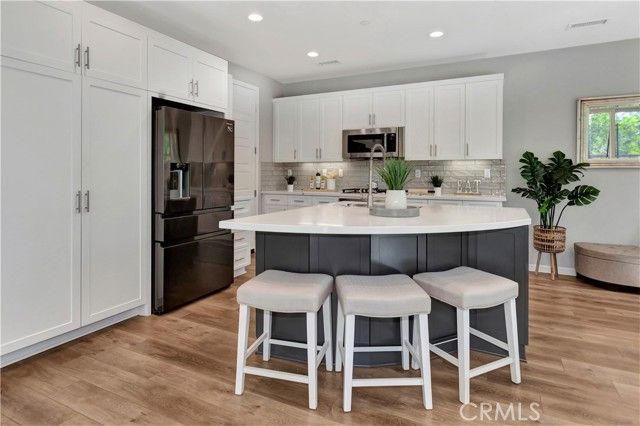 137 Lavender, Lake Forest (el Toro), CA 92630