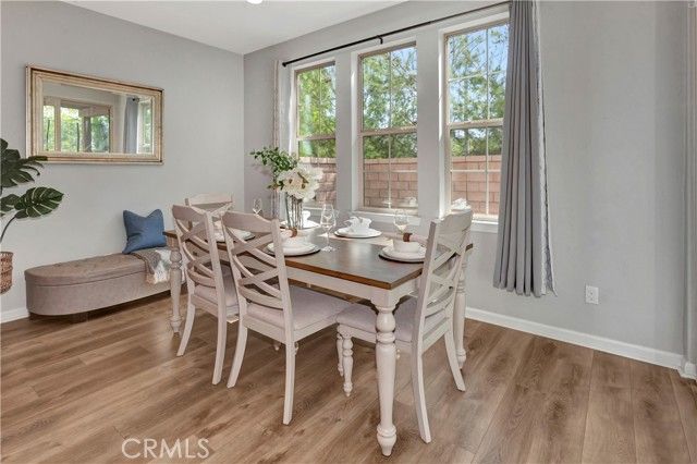 137 Lavender, Lake Forest (el Toro), CA 92630