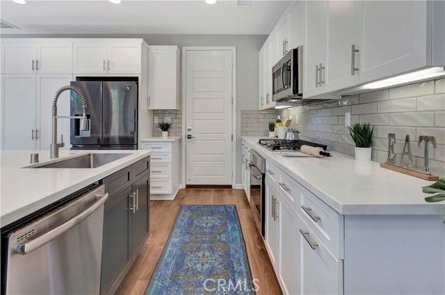 137 Lavender, Lake Forest (el Toro), CA 92630