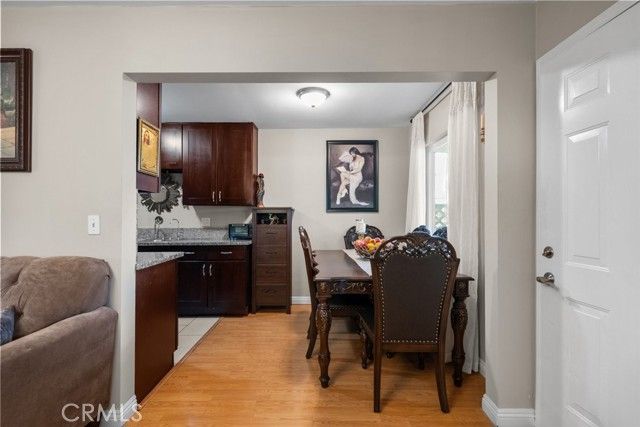 6661 Wilkinson Avenue, North Hollywood (los Angeles), CA 91606