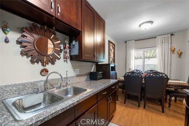 6661 Wilkinson Avenue, North Hollywood (los Angeles), CA 91606