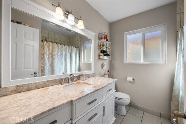 6661 Wilkinson Avenue, North Hollywood (los Angeles), CA 91606