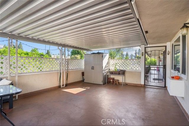 6661 Wilkinson Avenue, North Hollywood (los Angeles), CA 91606