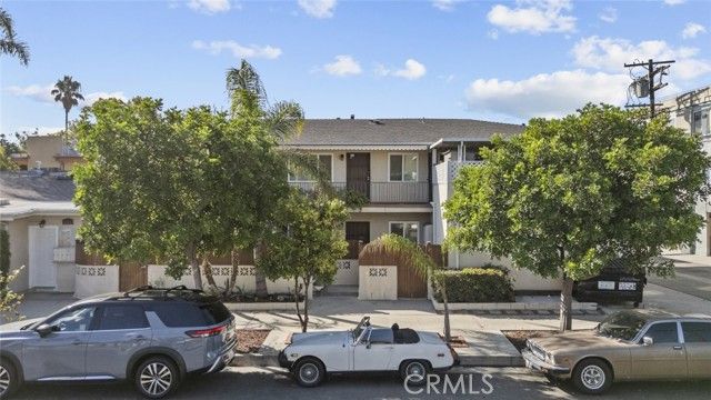 6661 Wilkinson Avenue, North Hollywood (los Angeles), CA 91606