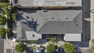 6661 Wilkinson Avenue, North Hollywood (los Angeles), CA 91606