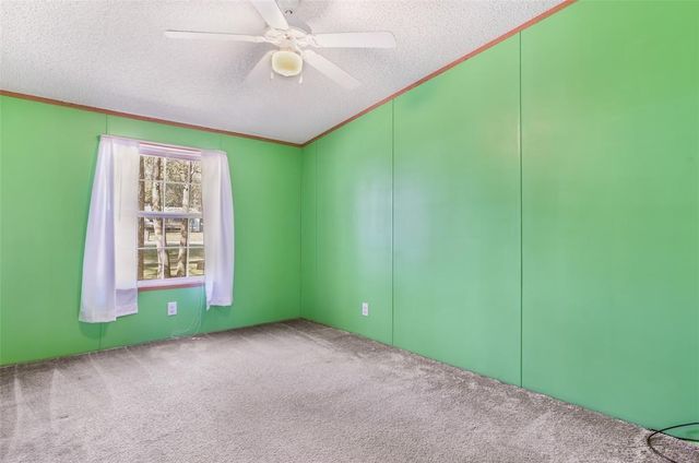 78 County Road 3310a, Cleveland, TX 77327