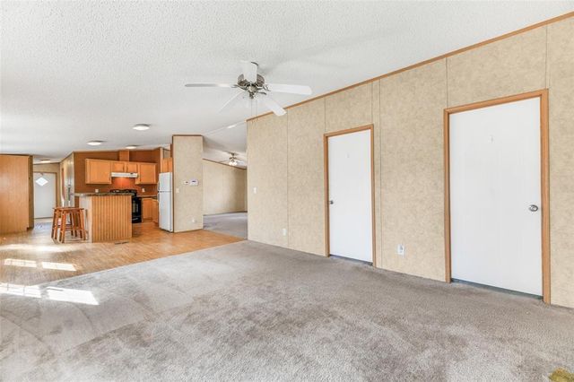 78 County Road 3310a, Cleveland, TX 77327