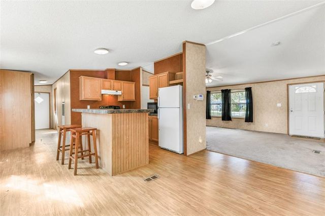 78 County Road 3310a, Cleveland, TX 77327