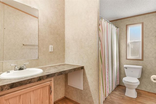 78 County Road 3310a, Cleveland, TX 77327