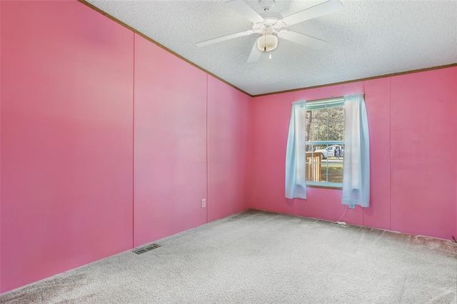 78 County Road 3310a, Cleveland, TX 77327
