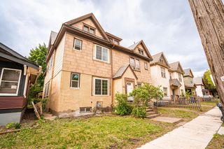 251 Maria Avenue, Saint Paul, MN 55106