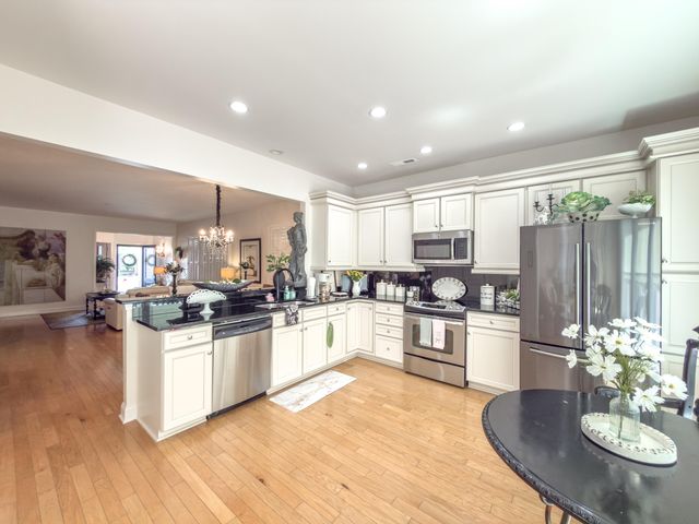 231 Sea Lavender Lane, Summerville, SC 29486