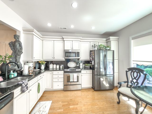 231 Sea Lavender Lane, Summerville, SC 29486