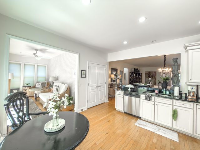 231 Sea Lavender Lane, Summerville, SC 29486