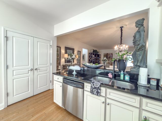 231 Sea Lavender Lane, Summerville, SC 29486