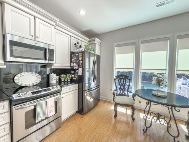 231 Sea Lavender Lane, Summerville, SC 29486