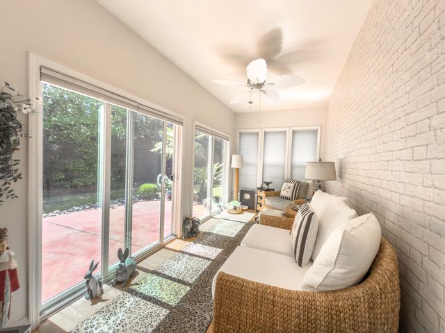 231 Sea Lavender Lane, Summerville, SC 29486