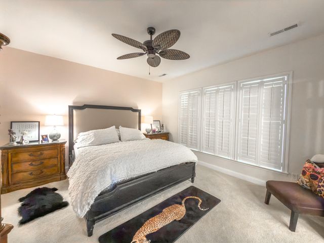 231 Sea Lavender Lane, Summerville, SC 29486