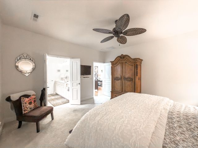 231 Sea Lavender Lane, Summerville, SC 29486
