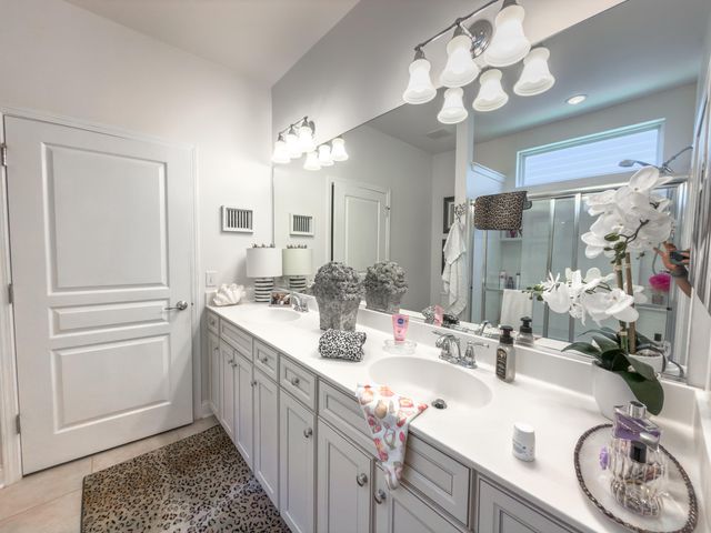 231 Sea Lavender Lane, Summerville, SC 29486