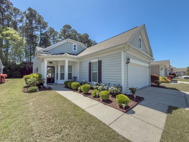 231 Sea Lavender Lane, Summerville, SC 29486