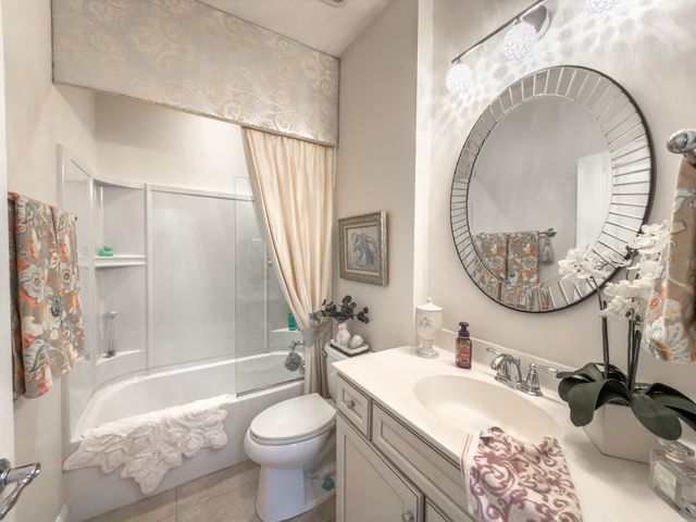 231 Sea Lavender Lane, Summerville, SC 29486