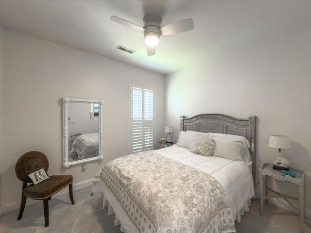 231 Sea Lavender Lane, Summerville, SC 29486