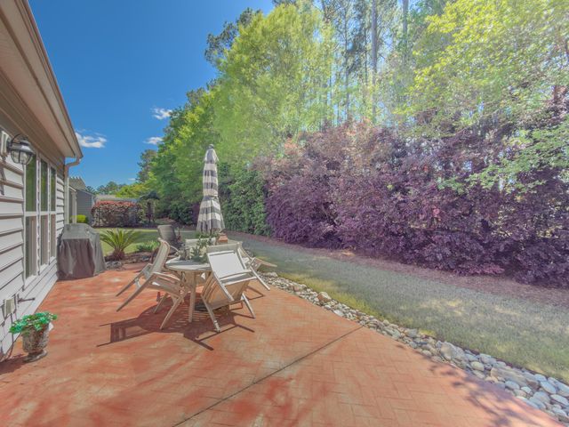 231 Sea Lavender Lane, Summerville, SC 29486