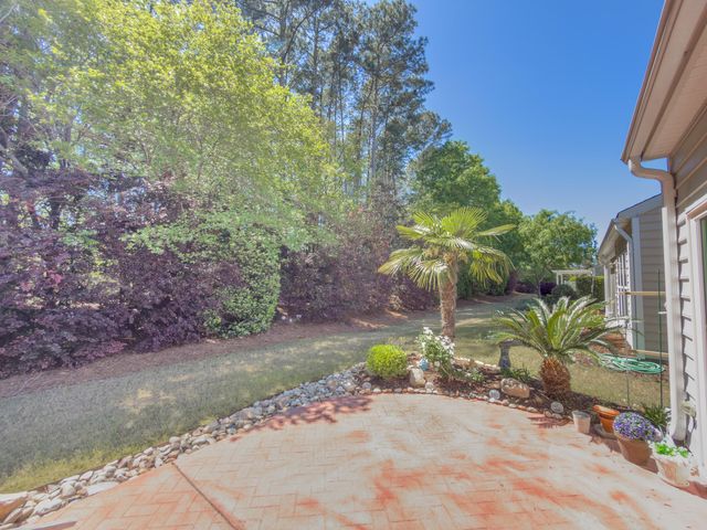 231 Sea Lavender Lane, Summerville, SC 29486