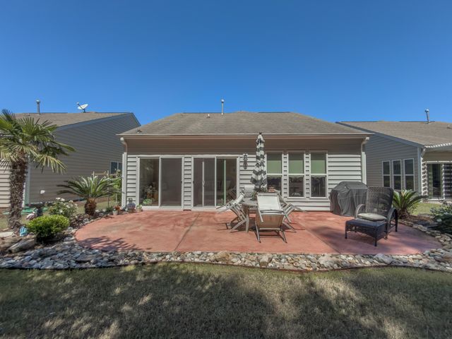 231 Sea Lavender Lane, Summerville, SC 29486