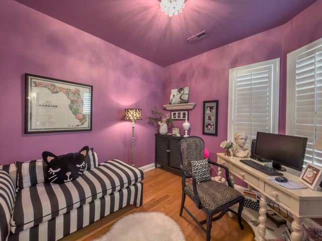 231 Sea Lavender Lane, Summerville, SC 29486