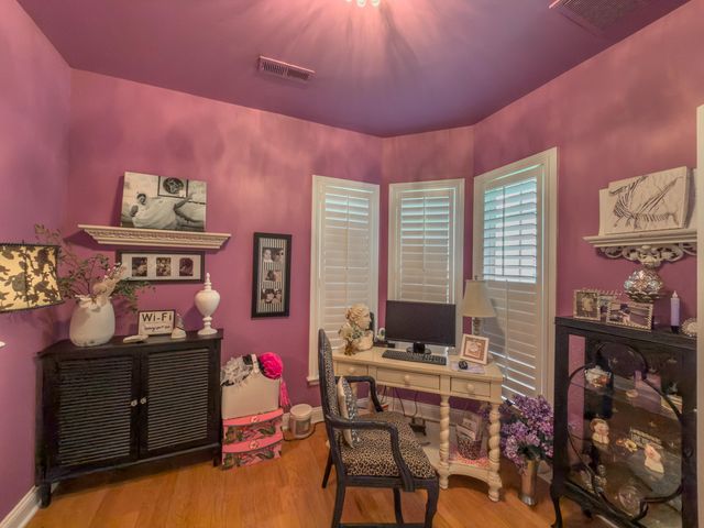 231 Sea Lavender Lane, Summerville, SC 29486