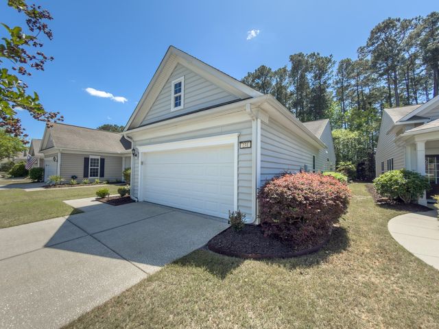 231 Sea Lavender Lane, Summerville, SC 29486