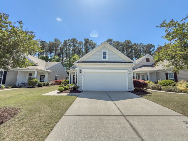 231 Sea Lavender Lane, Summerville, SC 29486