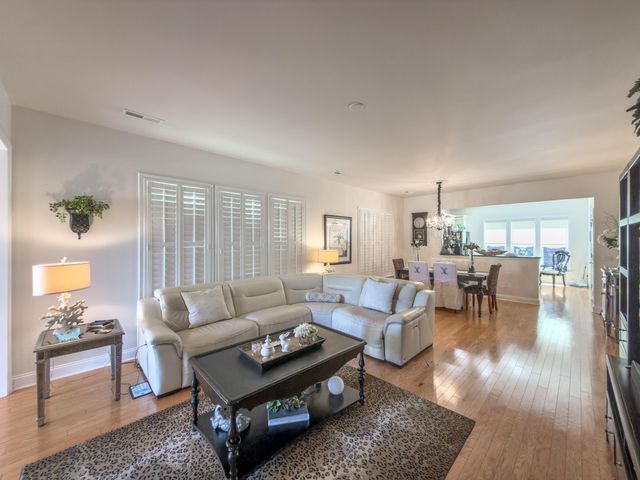 231 Sea Lavender Lane, Summerville, SC 29486
