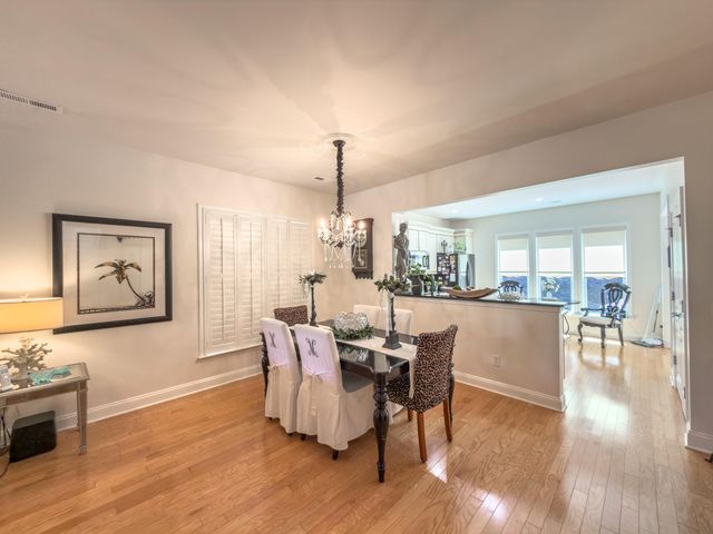 231 Sea Lavender Lane, Summerville, SC 29486