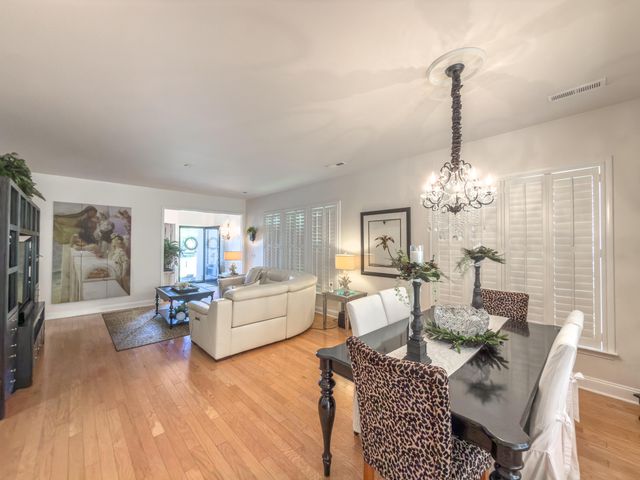 231 Sea Lavender Lane, Summerville, SC 29486