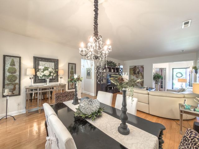 231 Sea Lavender Lane, Summerville, SC 29486