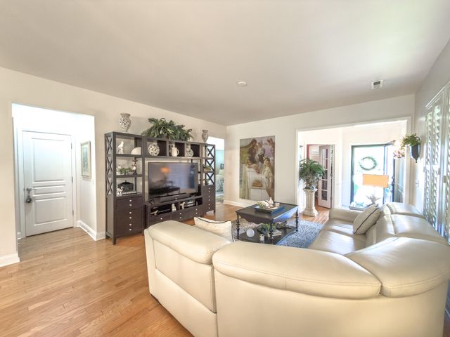 231 Sea Lavender Lane, Summerville, SC 29486