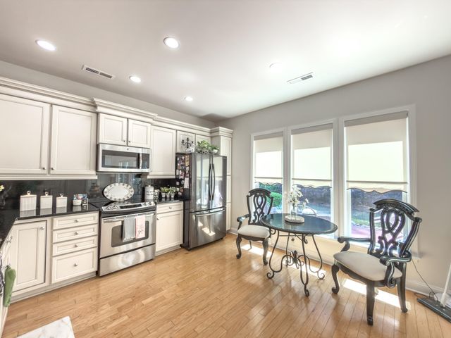231 Sea Lavender Lane, Summerville, SC 29486